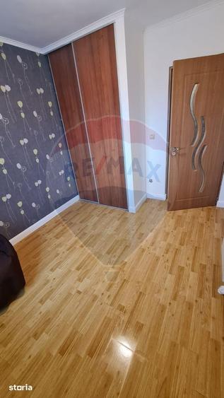 Apartament cu 2 camere decomandat în Sud