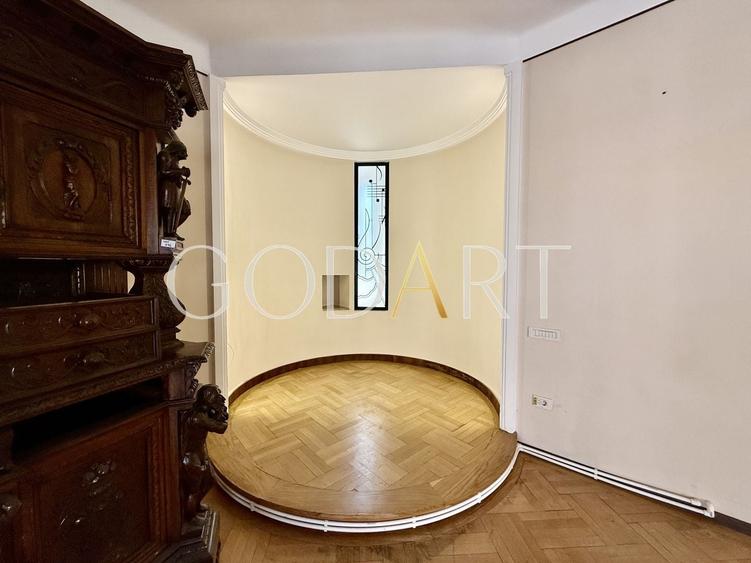 Apartament 5 camere | Central | 215.5 mp - 6