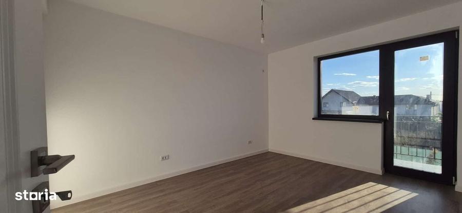 Casa P+1 | Clinceni Putul Olteni |2 placi beton | incalzire pardoseala - 8