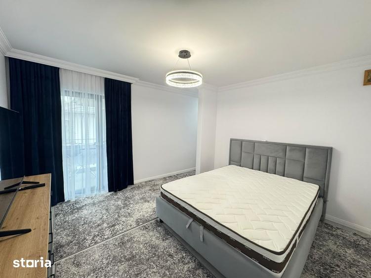 Casă cu 4 camere cu Teren 340 Mp în Central