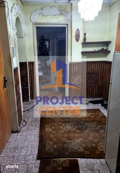 Apartament 4 camere Trivale - 3