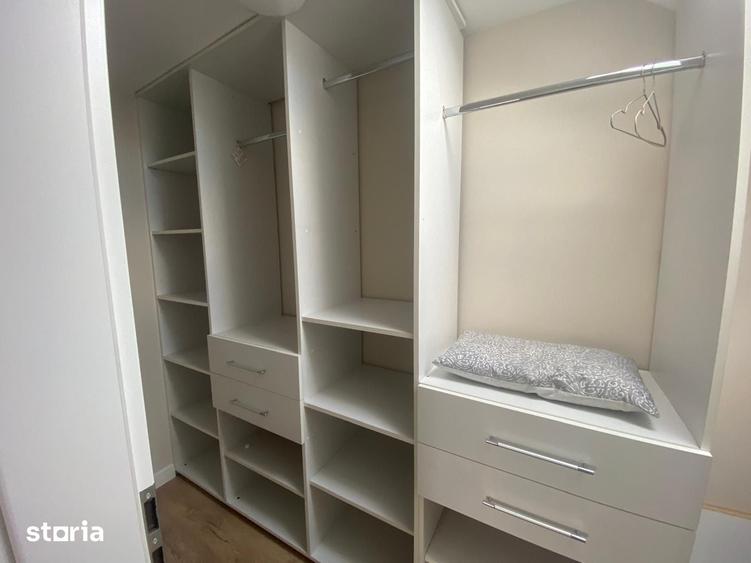 Casă cu 3 camere cu Teren 460 Mp în Doicești