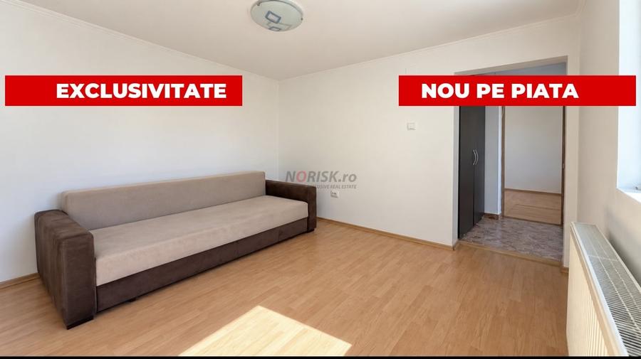 Casă individuală cu 2 camere cu Canalizare în Căldăraru