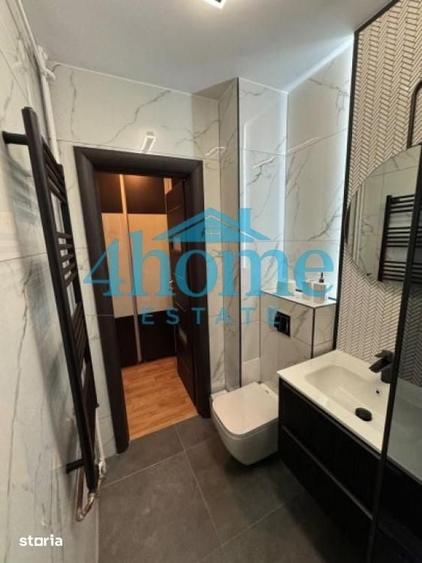 Apartament 2 Camere|Dristor|ParkLake|Metrou|Parcare - 2