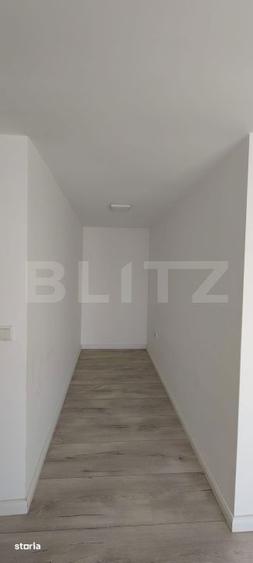 Apartament de vanzare -zona Decebal - 4