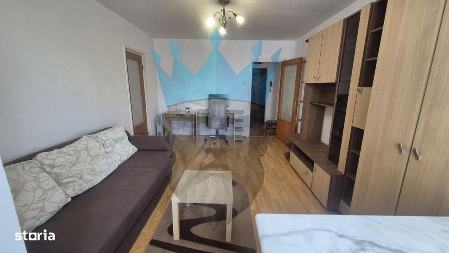 Apartament 2 Camere Drumul Taberei Bucuresti - 4