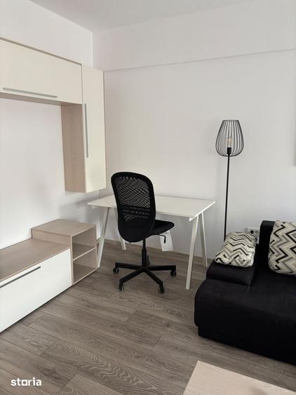 Apartament premium de inchiriat, cu 2 camere, Calea Aradului - 1