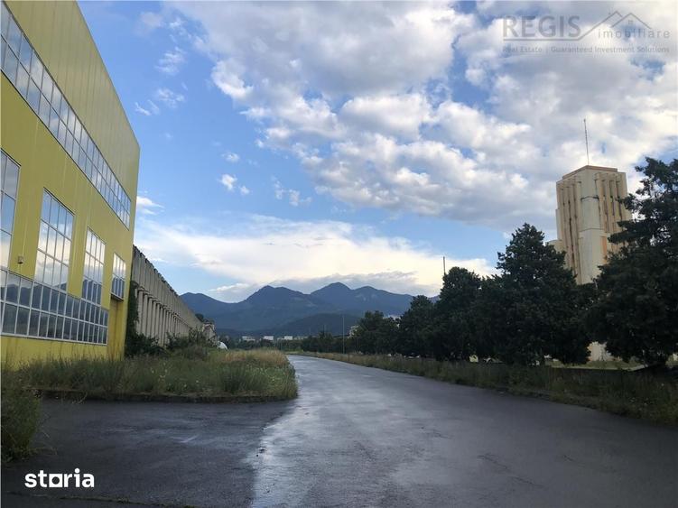 Garsonieră în Dârste