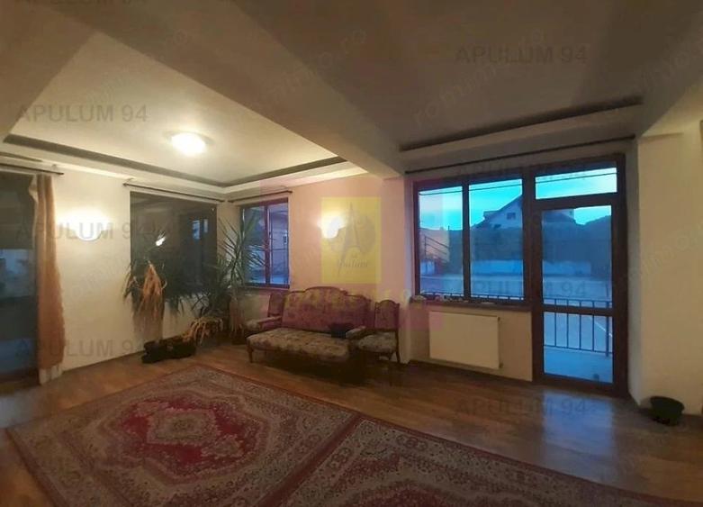 Casă cu 6 camere cu Teren 400 Mp în Ghencea