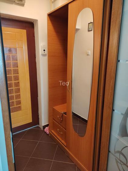 PF inchiriez garsoniera Galata- 1300 lei