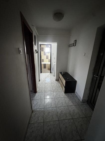 Apartament de inchiriat - 1