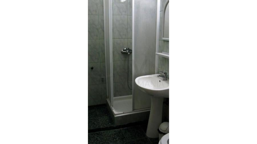 Apartament cu 2 camere decomandat în Colentina