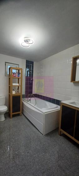 Casă cu Teren 362 Mp în Săbăreni