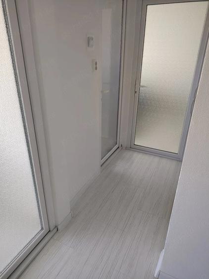 Apartament cu 2 camere nedecomandat în Central