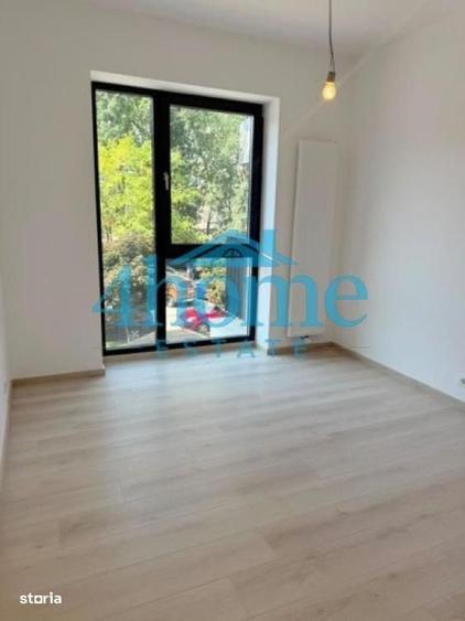 Apartament 2 camere nemobilat|Costin Georgian|Triama|Metrou - 4
