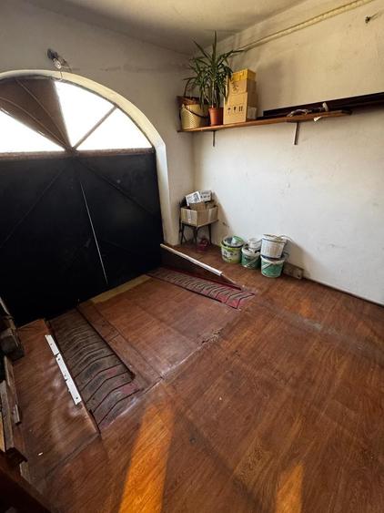 Casa/Vila 6camere-zona Delfinariu - 12