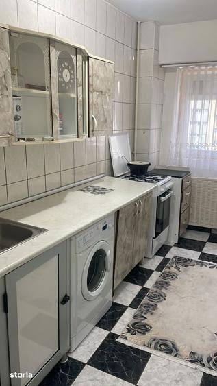 Garsonieră în Pantelimon