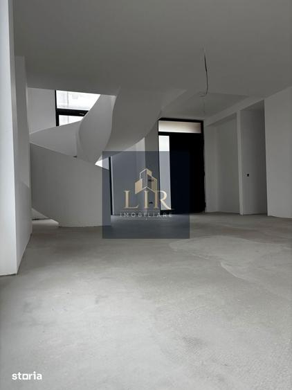 Casa moderna 4 camere Visan-Barnova - 1