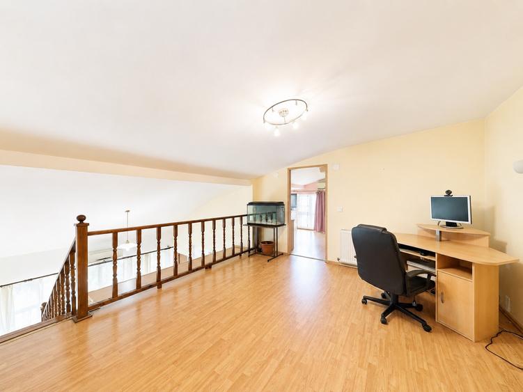 Apartament 6 Camere - Zona Lipovei - 0% COMISION - 10