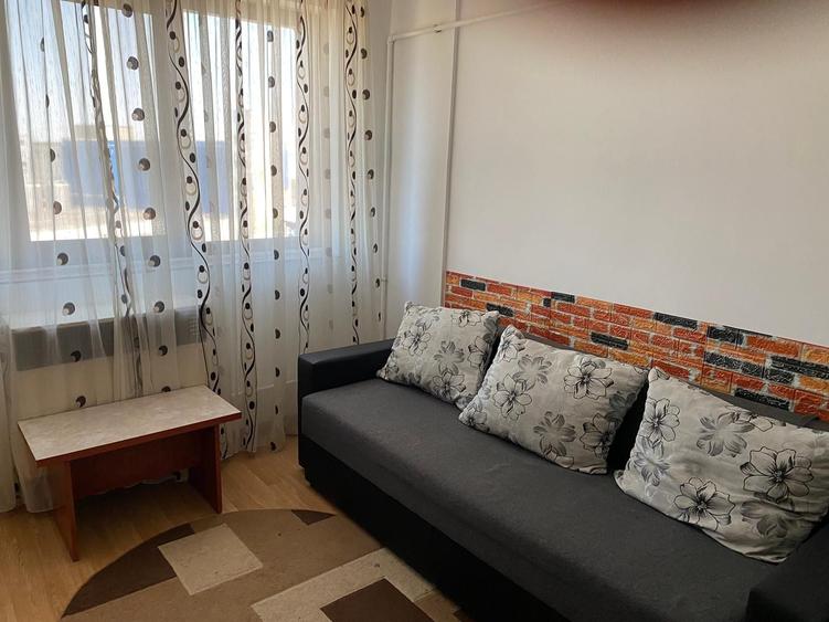 Apartament în Central