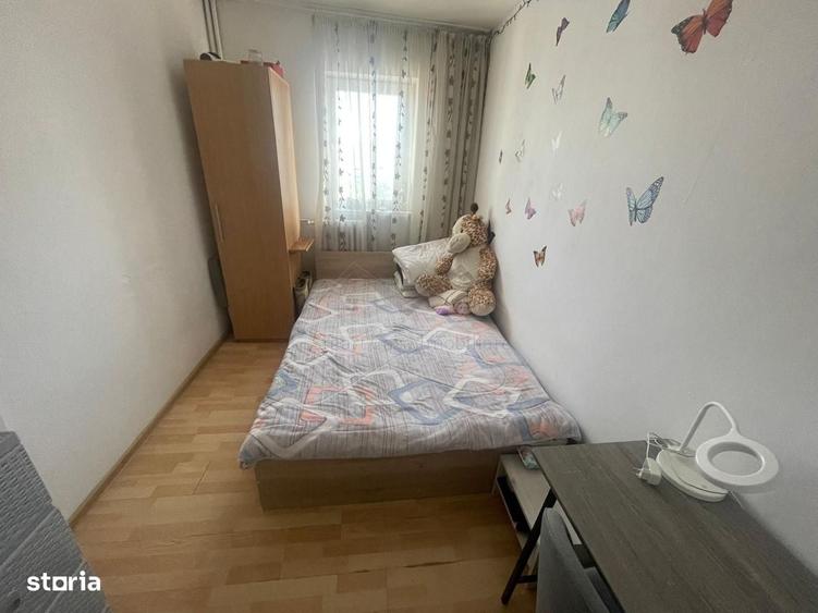 Apartament 3 camere decomandat pacurari - 5