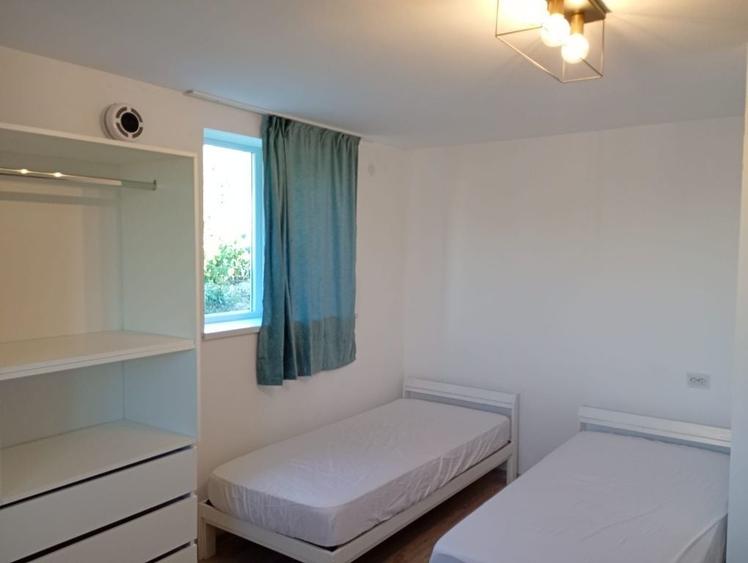 Casă cu 4 camere cu Teren 250 Mp în Sânnicoară