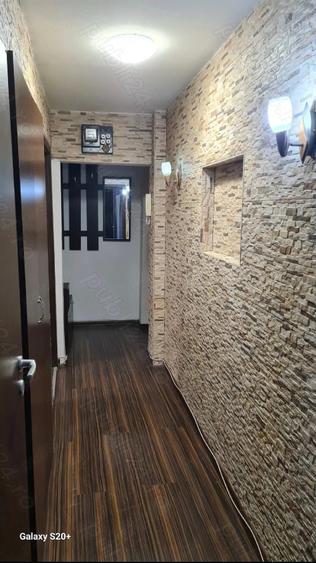 proprietar inchiriez apartament cu 1camera - 2
