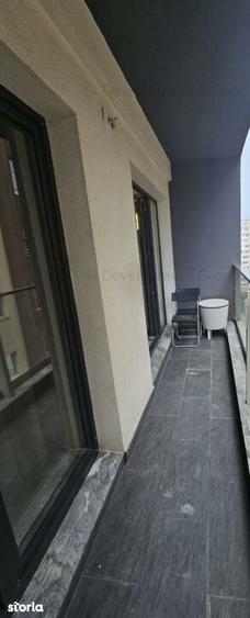 Apartament 2 camere | Soseaua Salaj | Bloc 2019 | Parcare | Nemobilat - 3