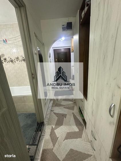 Apartament 2 camere/ 1 Decembrie 1918/Liviu Rebreanu - 1