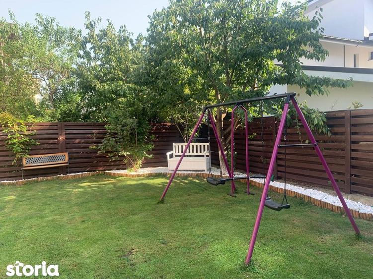 Vila superba, direct de la proprietar - 6