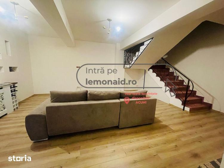Casă cu 4 camere cu Teren 730 Mp în Balotești