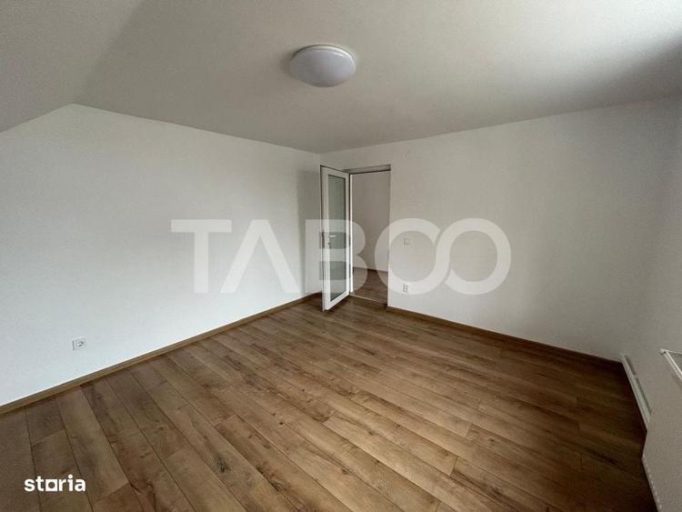 Spațiu comercial, de 147 mp, în Ludoș
