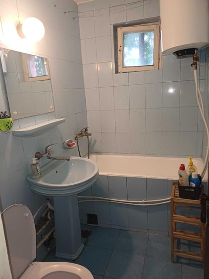 Anunt inchiriere - 4