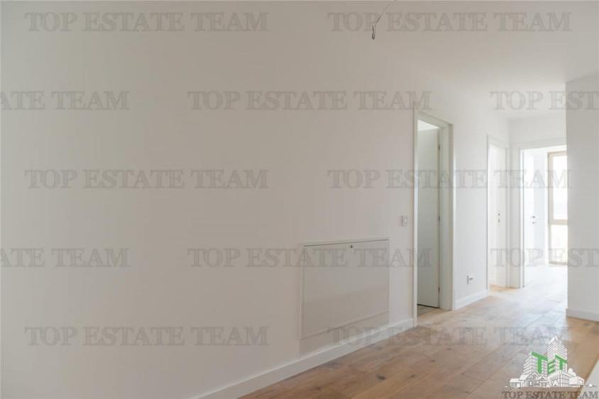 Casă cu 4 camere cu Teren 324 Mp în Corbeanca