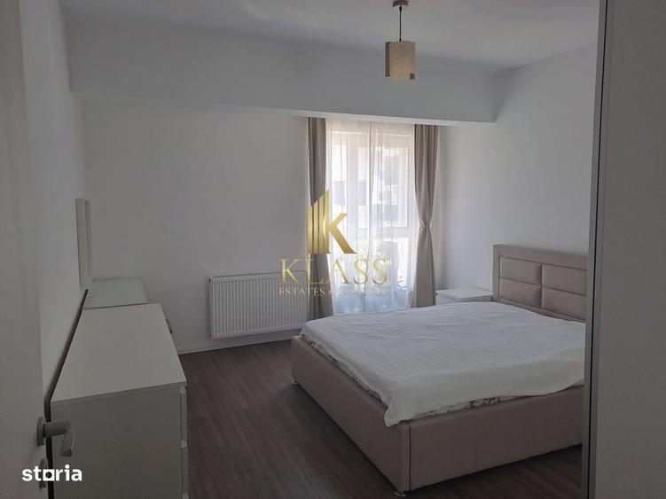 Apartament 3 camere | | Complex Galaxy - 1