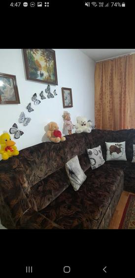 Apartment de vanzare hunedoara - 13