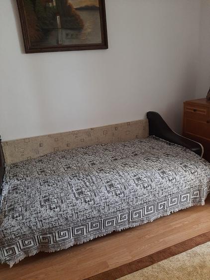 Garsonieră în Dosu Bricii