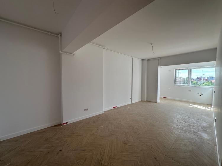 Apartament 3 camere-incalzire pardoseala/acces Metrou Berceni-Dimitrie Leonida - 7