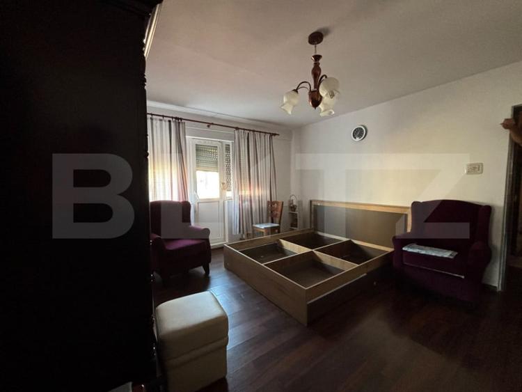 Apartament 2 camere de vanzare, 50 mp, zona Rogerius - 6