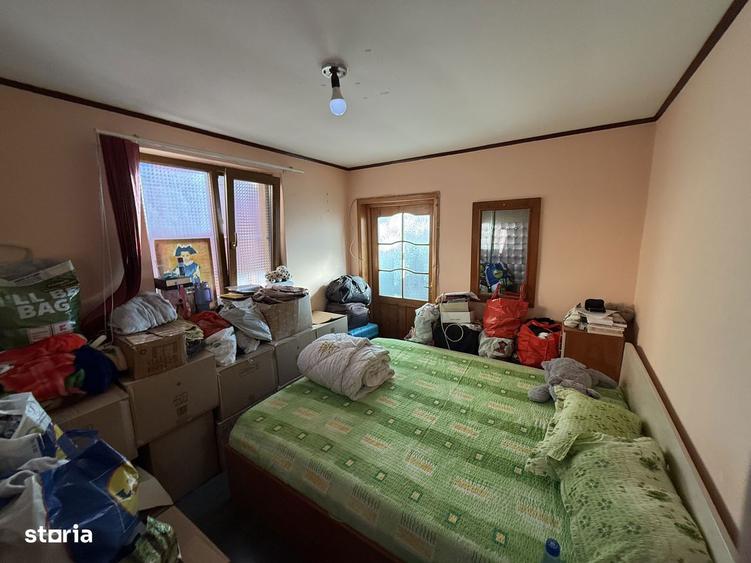 Casă cu 3 camere cu Canalizare în Kamsas