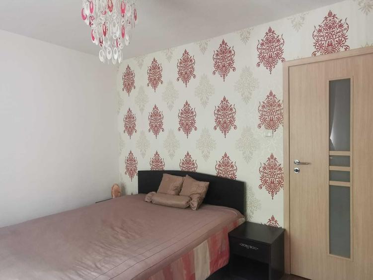 Apartament 2 camere de inchiriat - 2