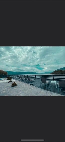 De vanzare pensiune casa hotel Casa Bijou Sat Eselnita Mehedinti - 7