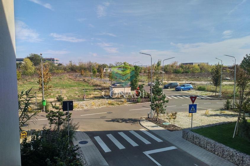 Inchiriem 3 camere in Atria - Soseaua Chitilei - 4