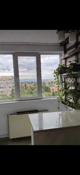 Garsoniera moderna- Astra- Soarelui - 4