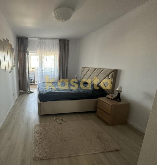Apartament 2 Camere 🏡 | Primăvara Residence  | Parcare Subterană 🚗 - 5
