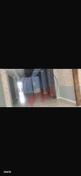 Spatiu comercial ultracentral/ de vanzare/ de inchiriat/ Craiova - 5