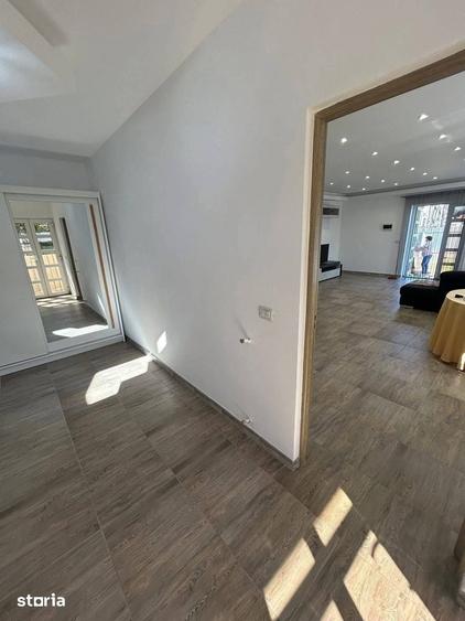 Casă cu 3 camere cu Teren 648 Mp în Central