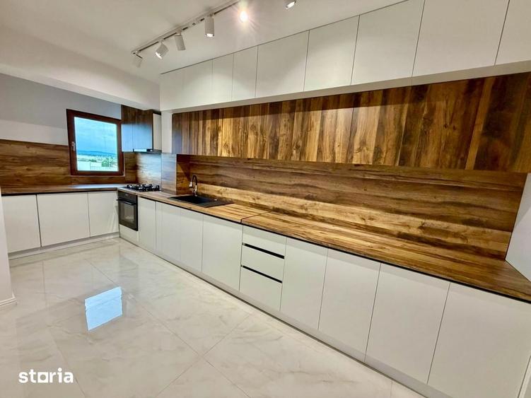 Apartament, 75 m2, - 13