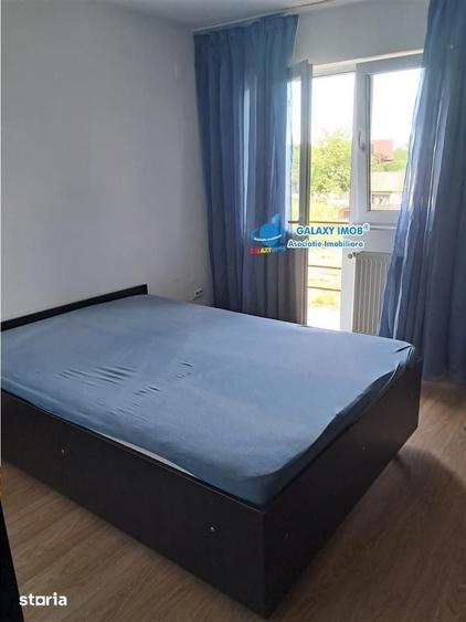 De inchiriat vila P+E la cheie TRIVALE si in regim hotelier - 16