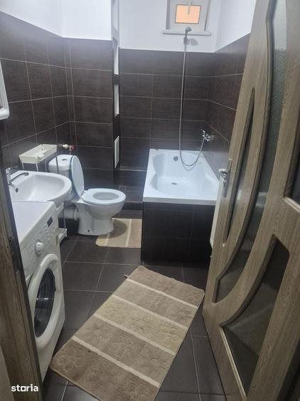 Apartament cu 2 camere în Burdujeni — fotografia 1